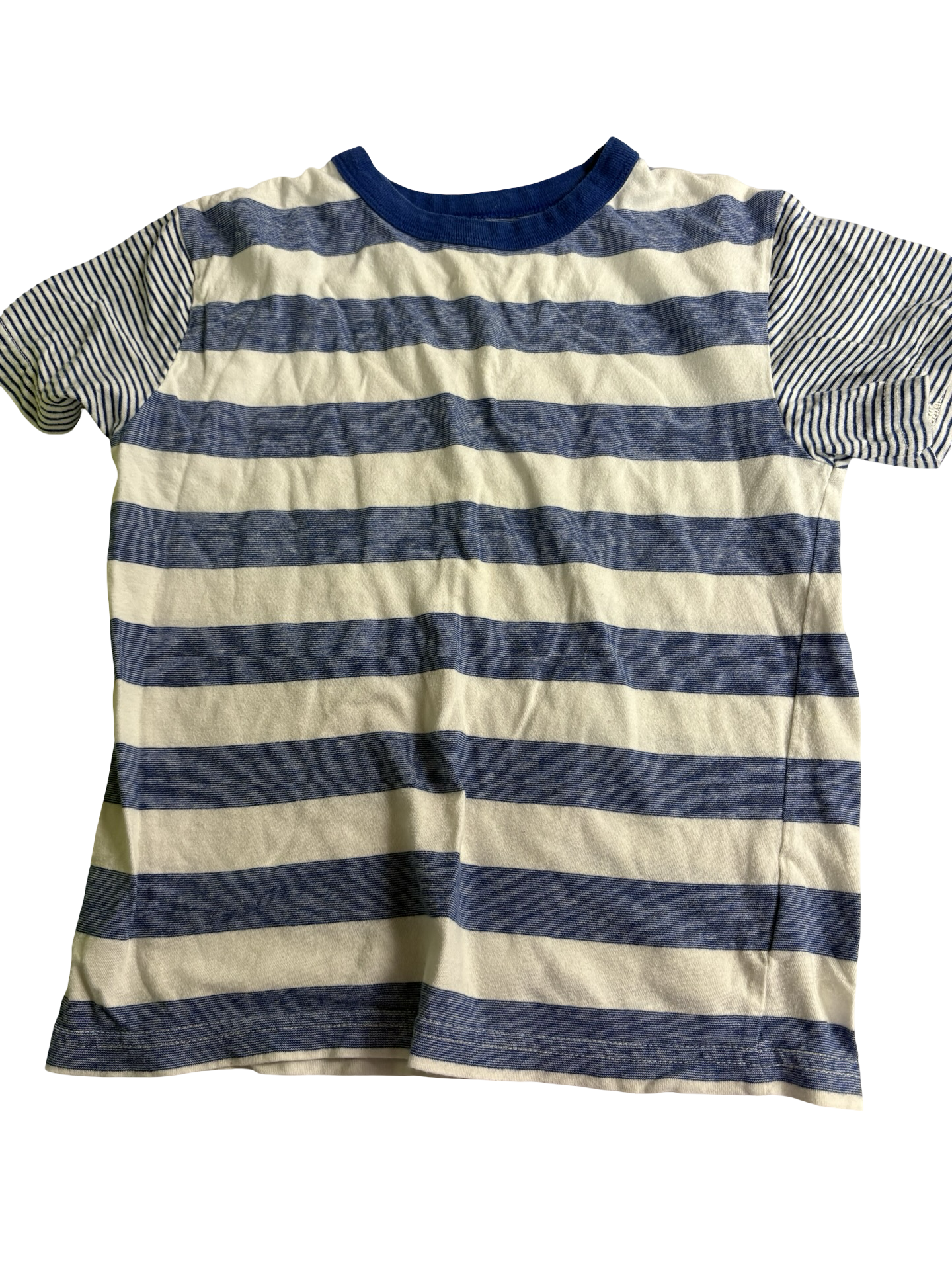 Boys size 5/6