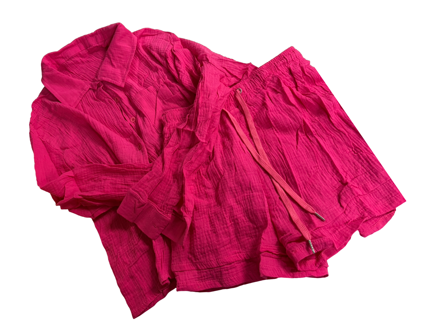 Women’s large set