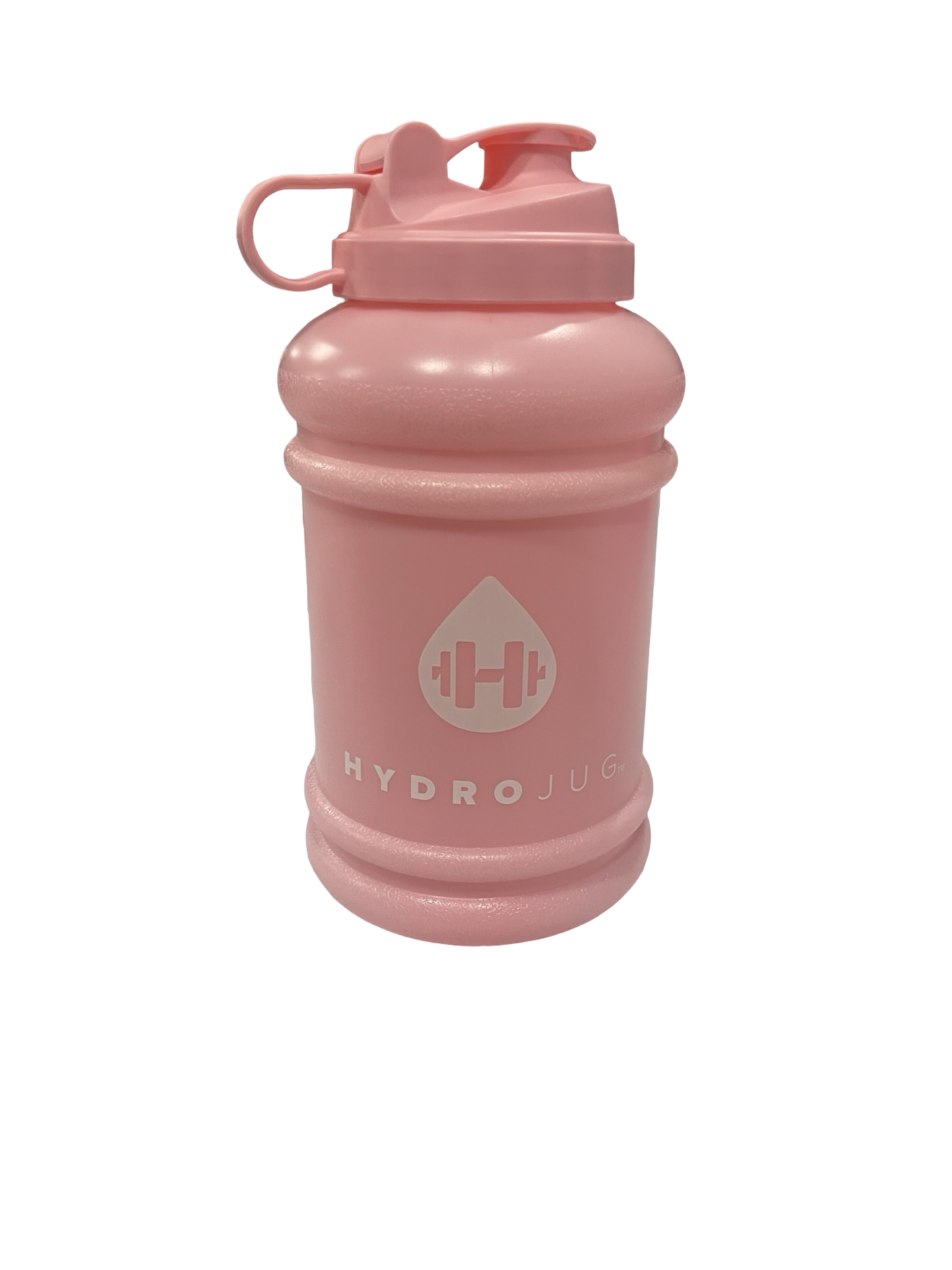 Hydrojug