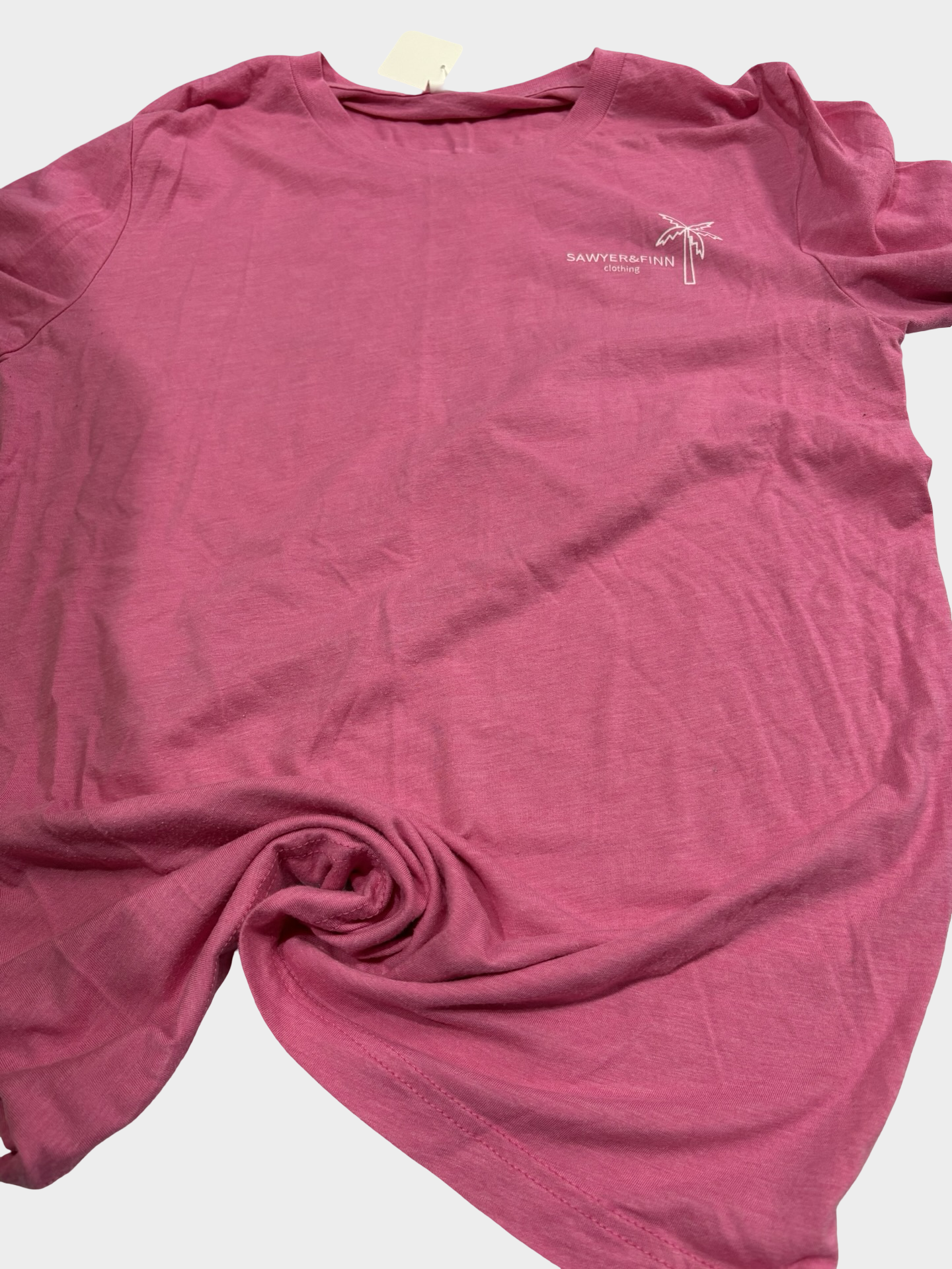 Women’s medium shirt