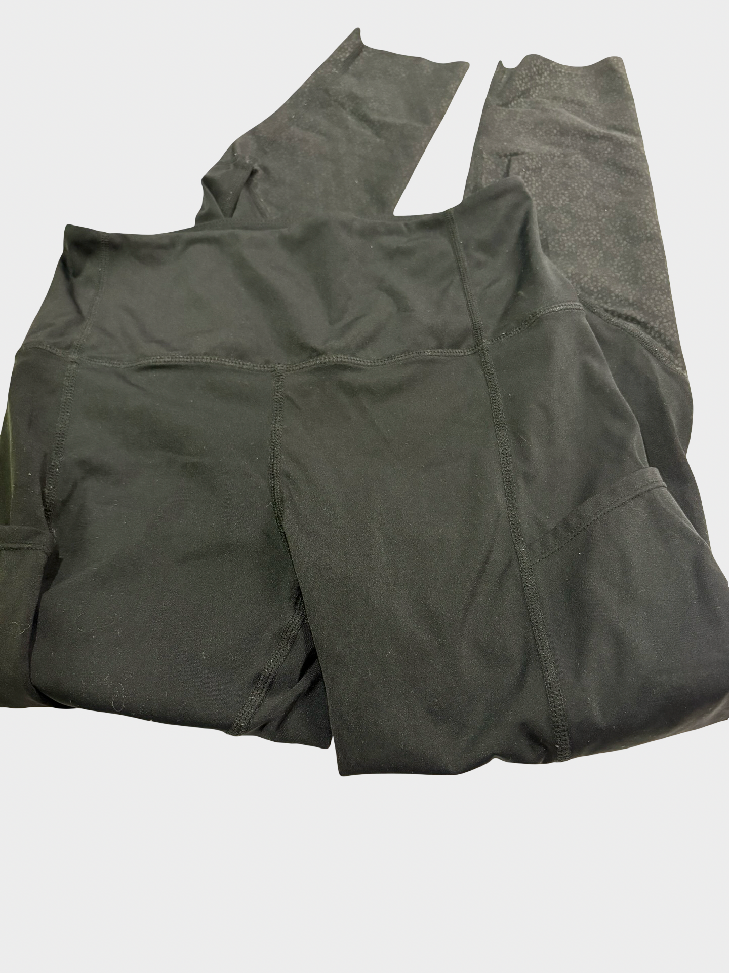Women’s to leggings size 2