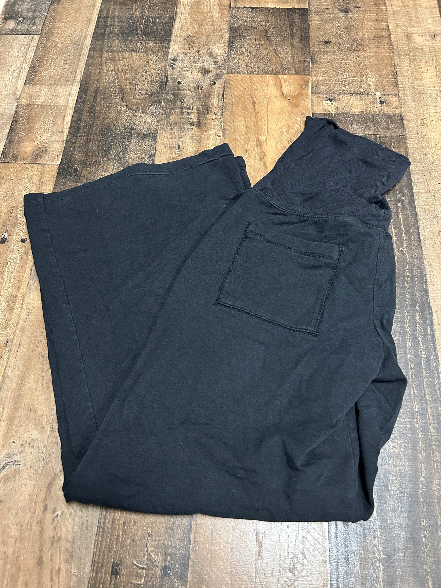 Womens medium pants