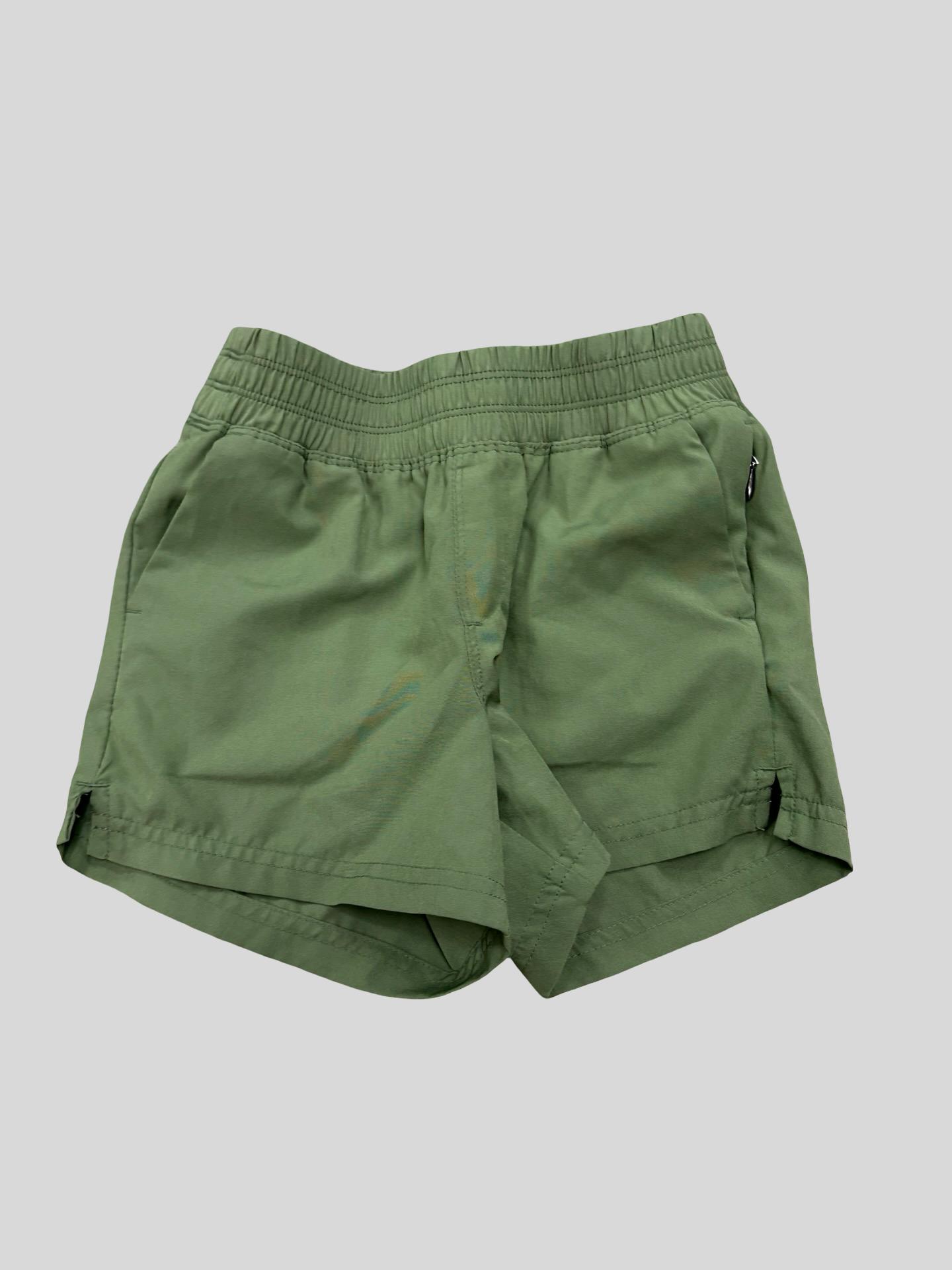 Girls old navy size 6/7