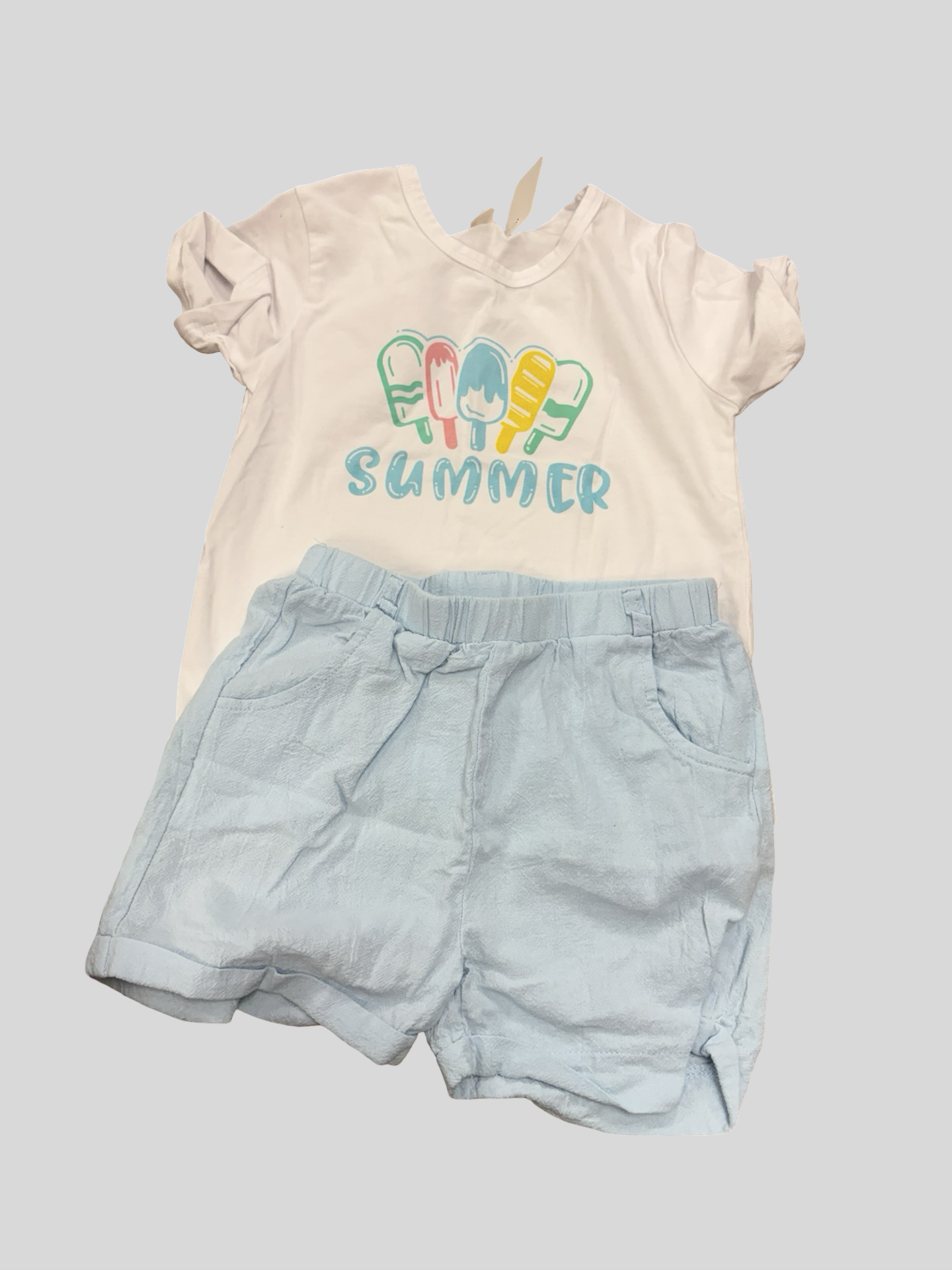 Girls size 7-8