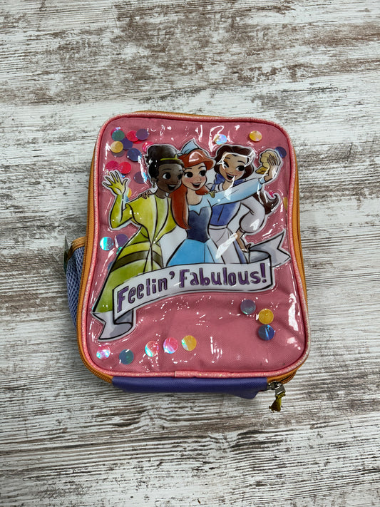 Lunchbox