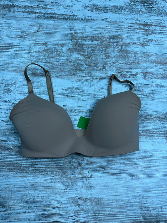 Womens 34DD Bra