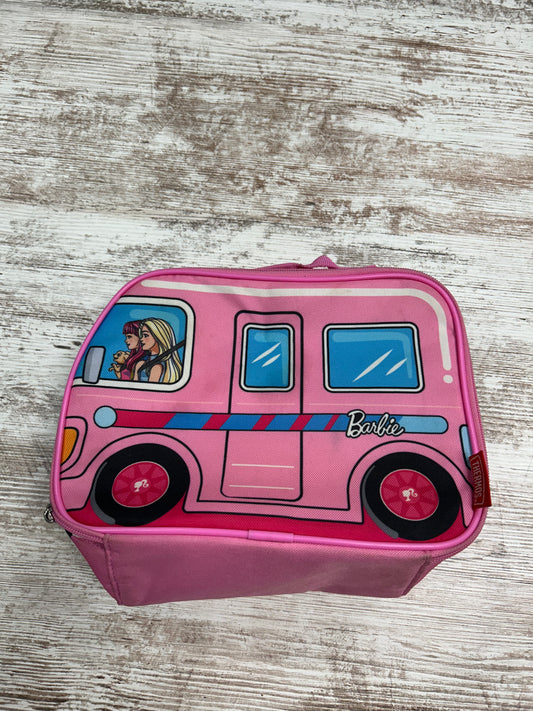 Lunchbox