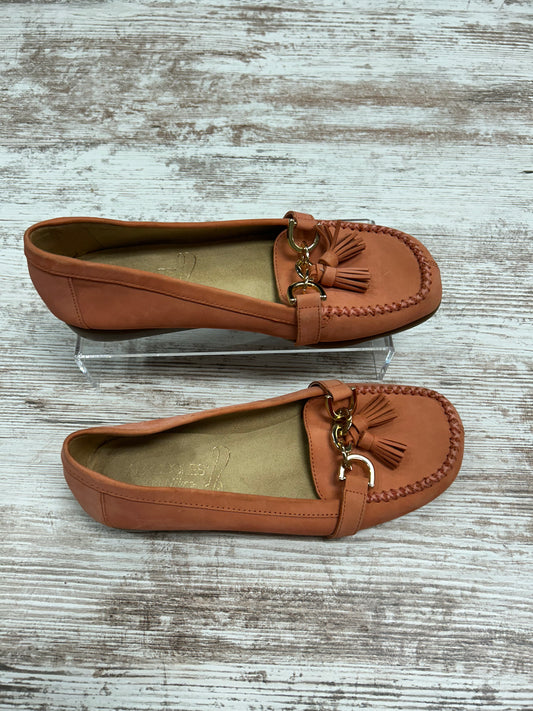 Womens 6 shoes