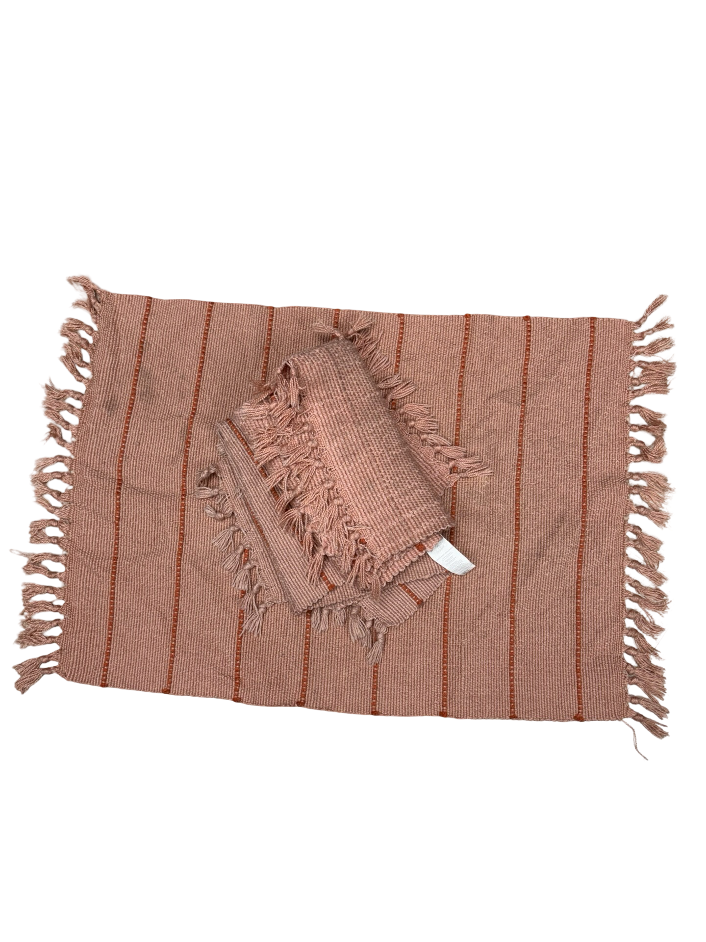 Rug