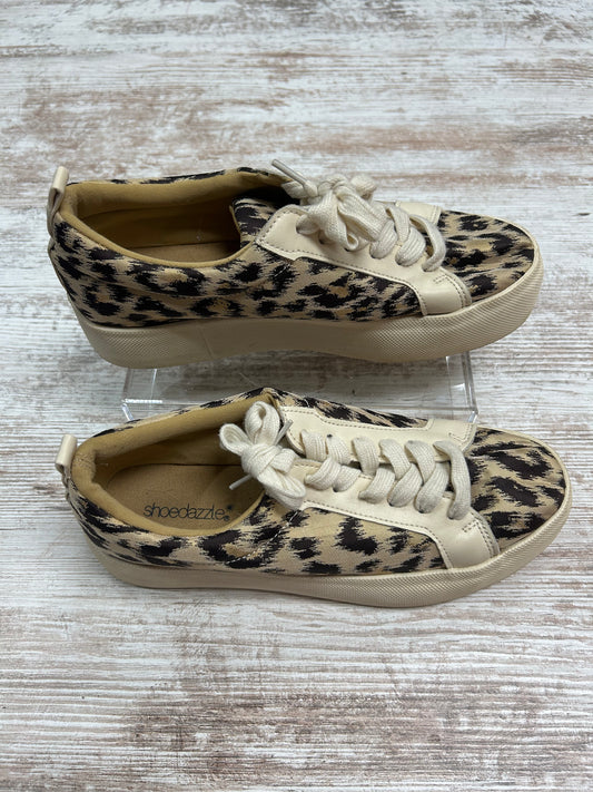 Womens 7.5 shoes