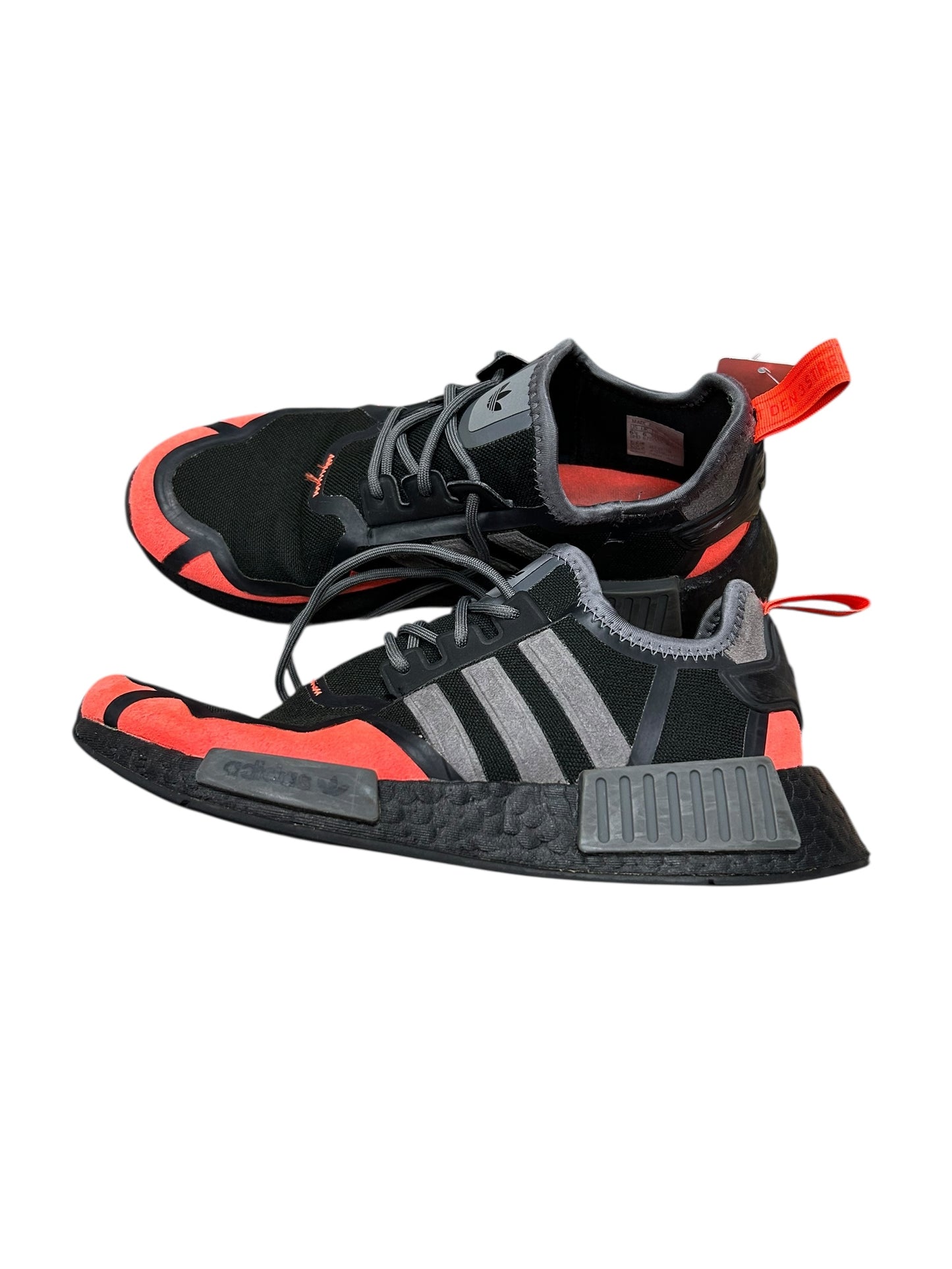 Mens 6.5 Adidas