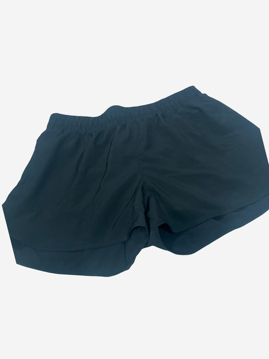 Women’s shorts size large