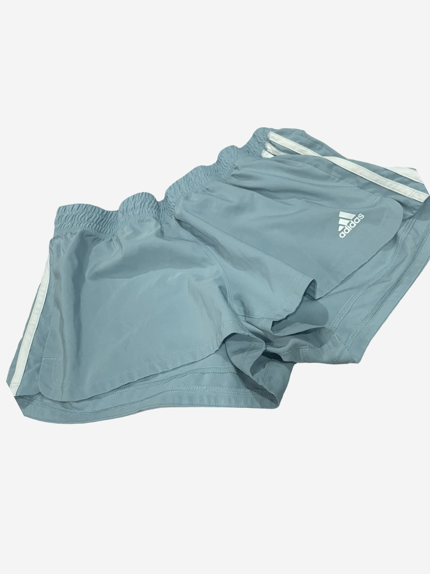 Women’s adidas size large