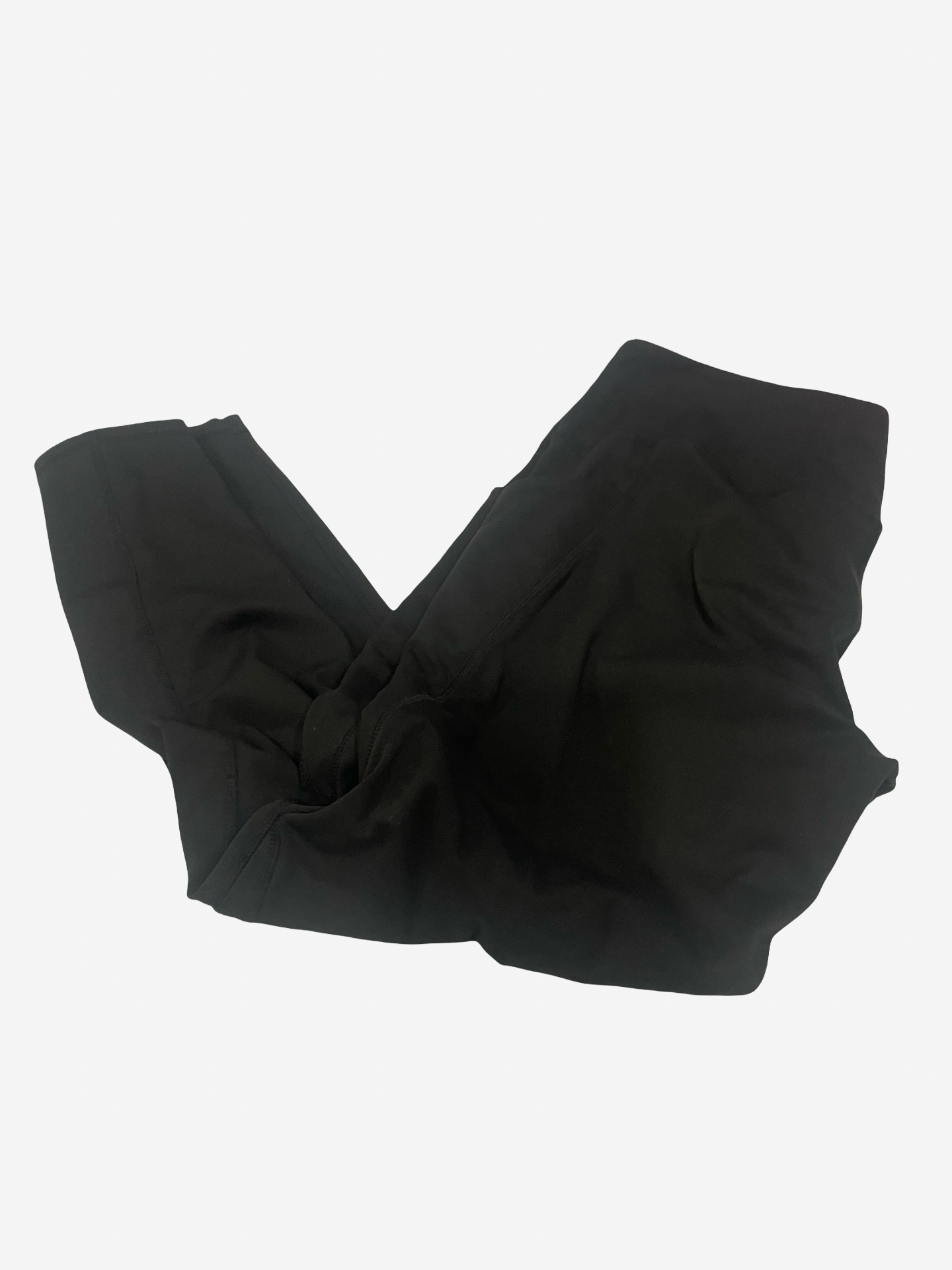 Women’s 2X leggings