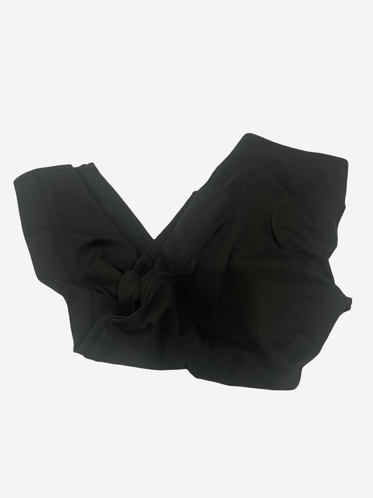 Women’s 2X leggings