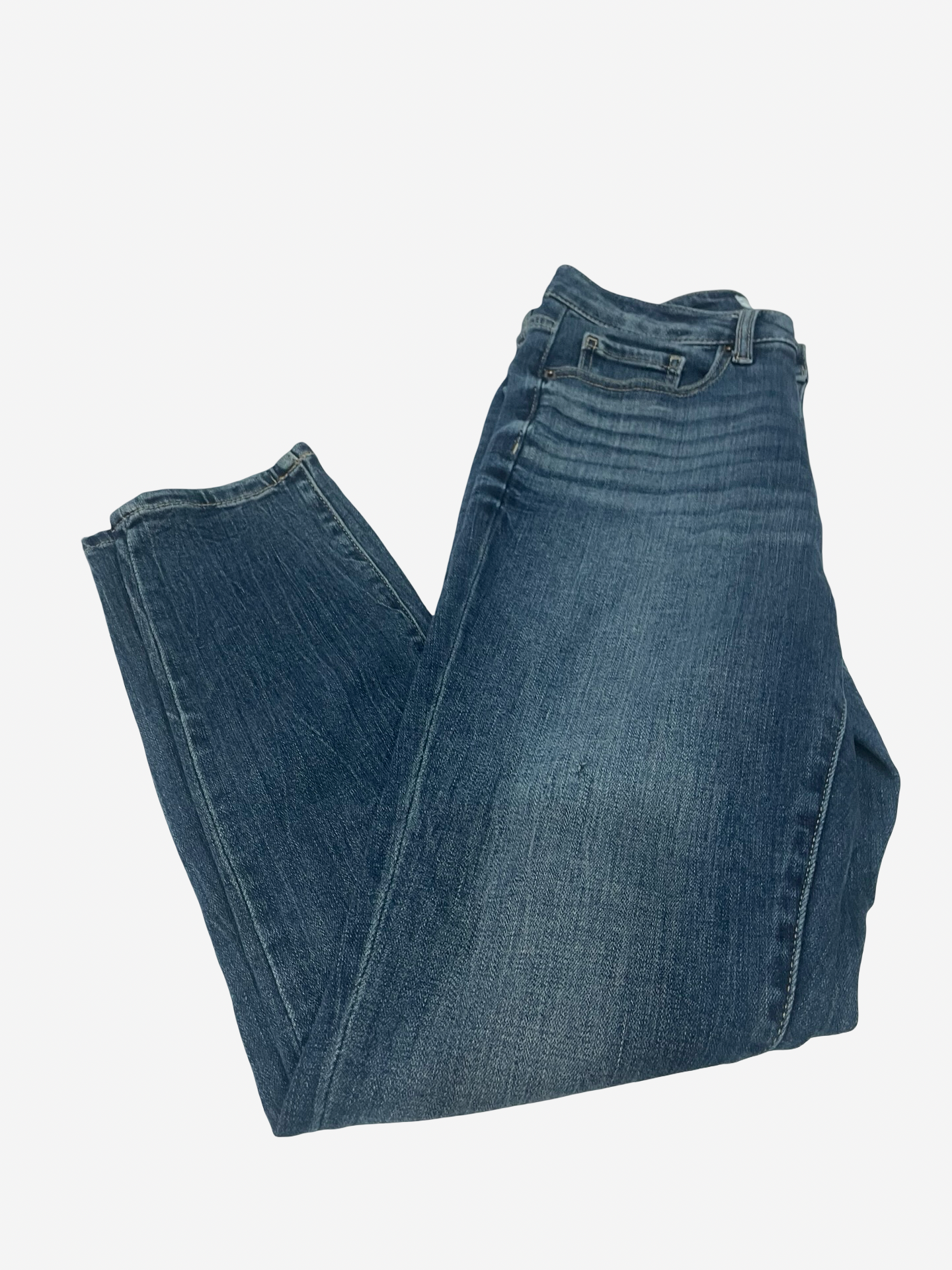 Men’s AE jeans 32/30