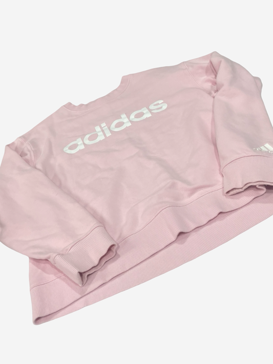 Women’s small adidas