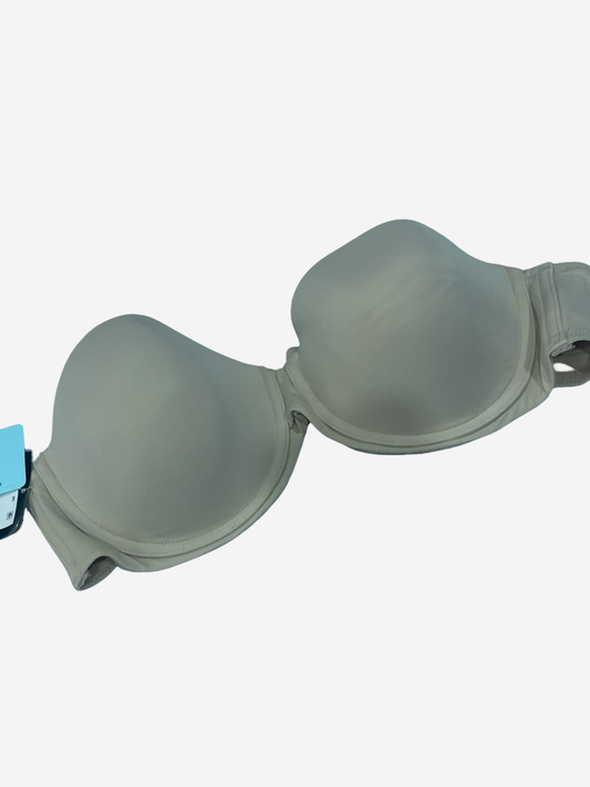 Women’s bra NWT size 38C
