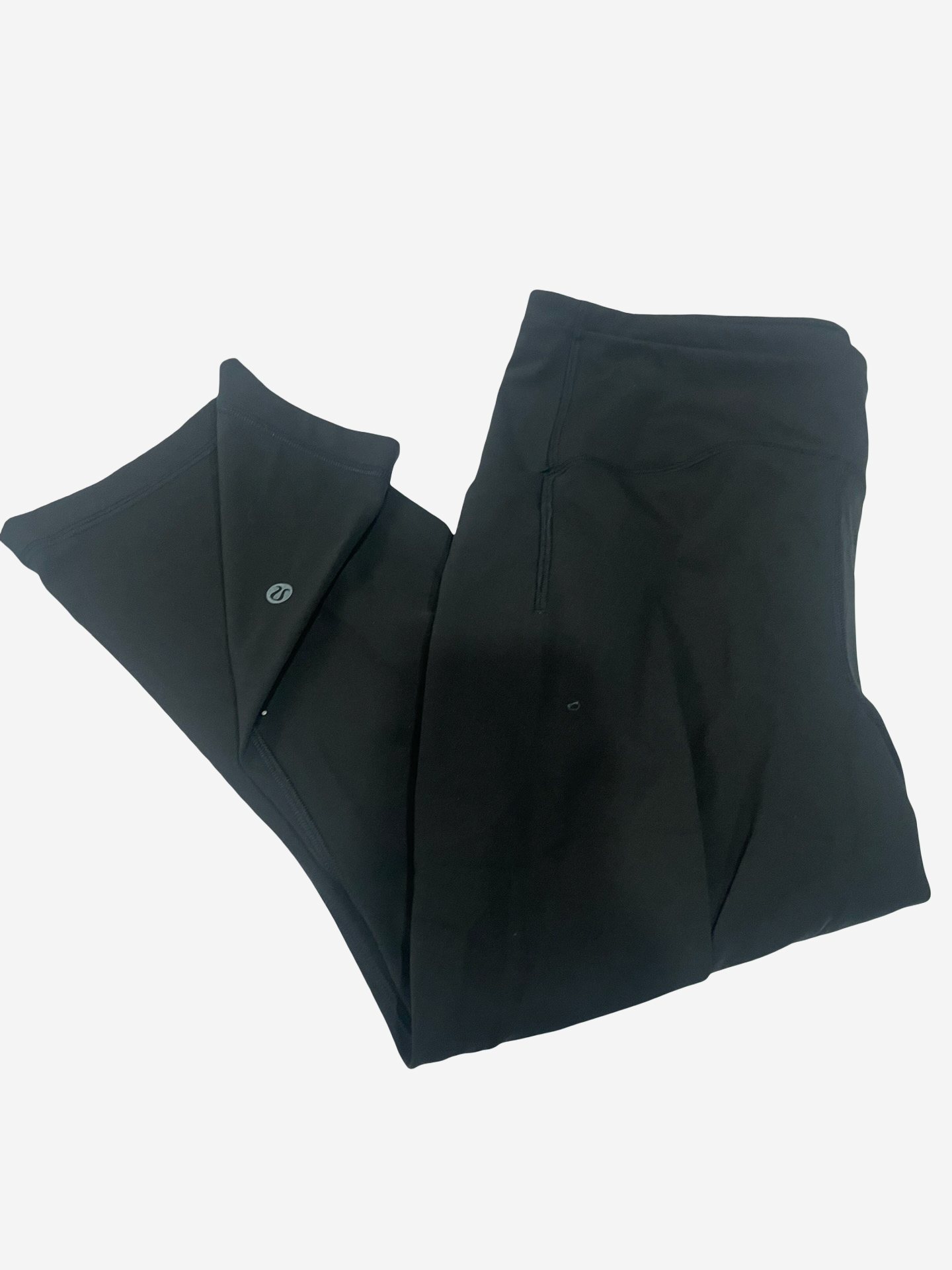 Women’s Lululemon leggings size 12
