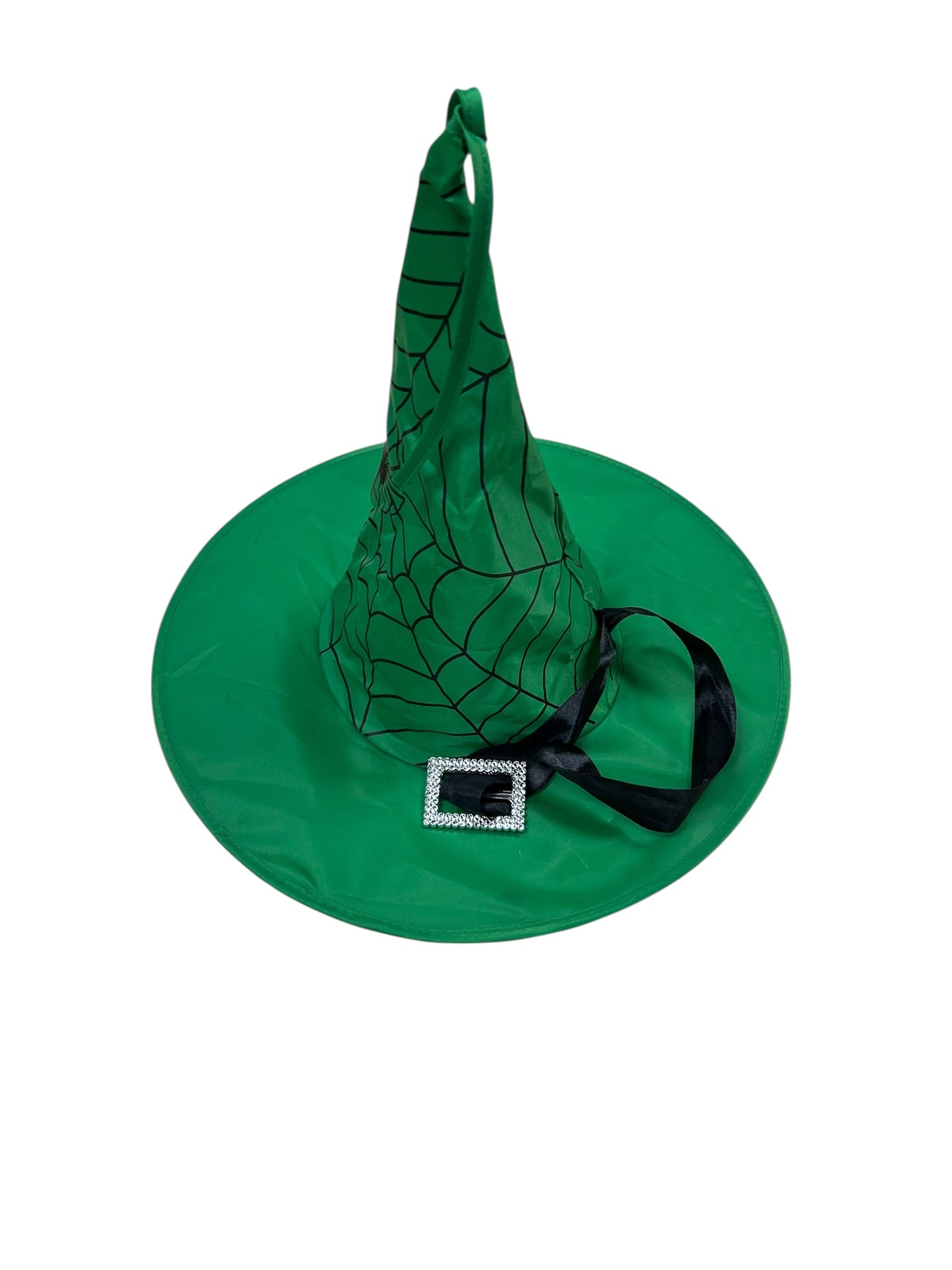 Witch hat 2 available