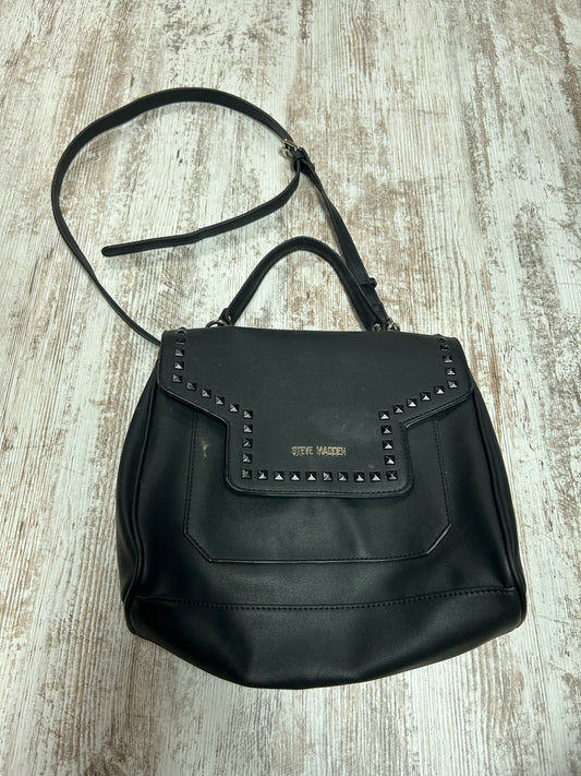 Steve Madden Purse