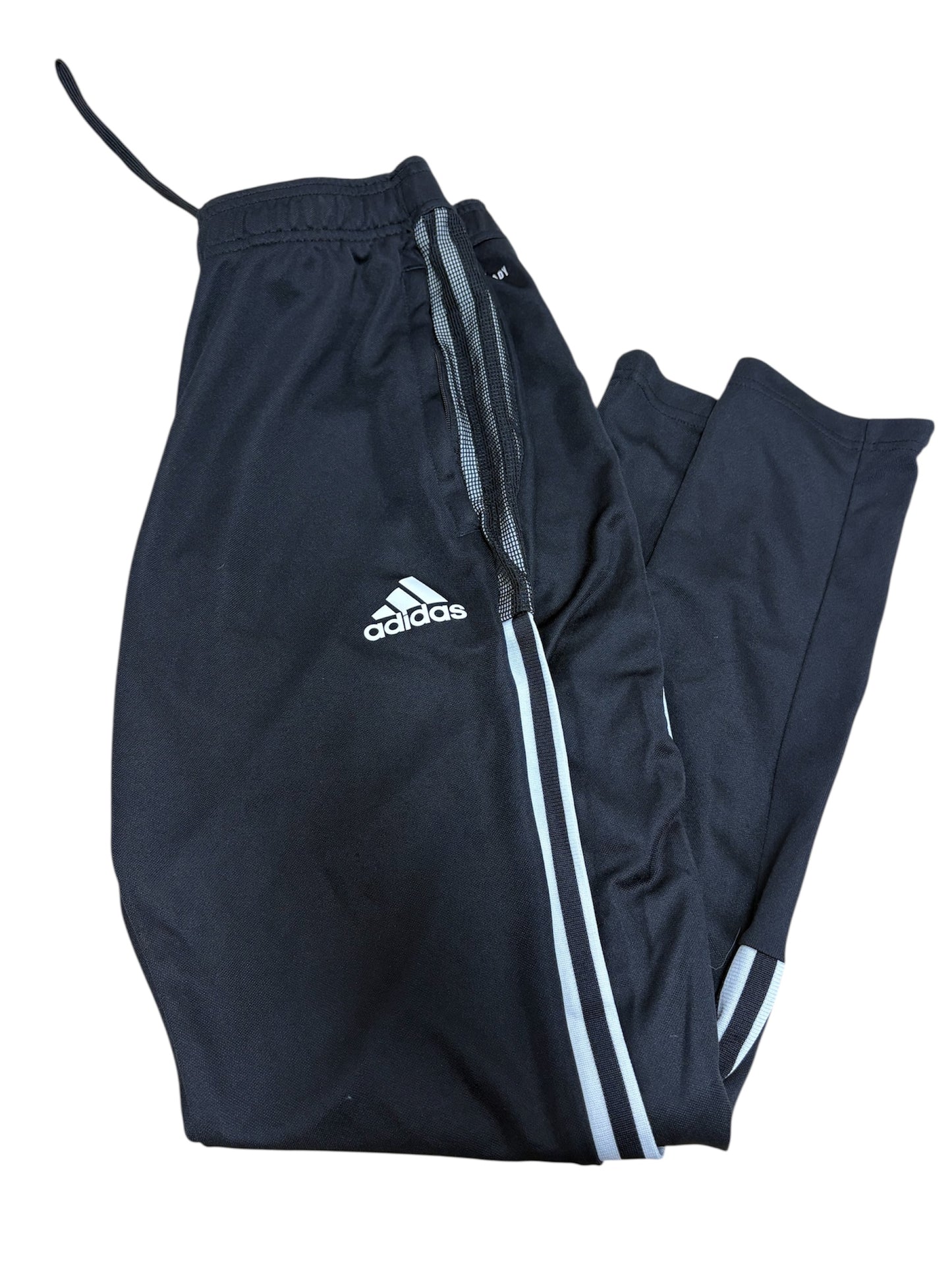 Men’s small adidas sweatpants