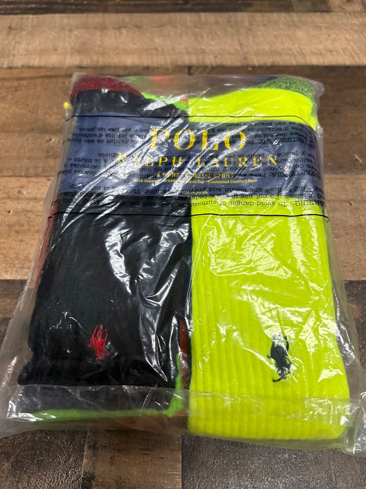Socks mens 10-13