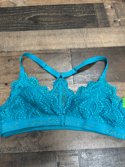 Women’s large bra
