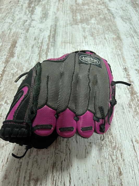 Glove 10.5