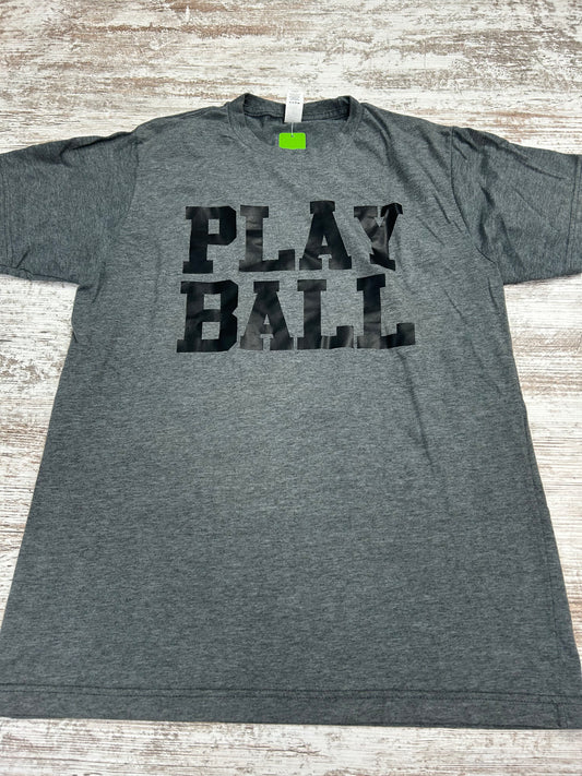 Womens medium shirt