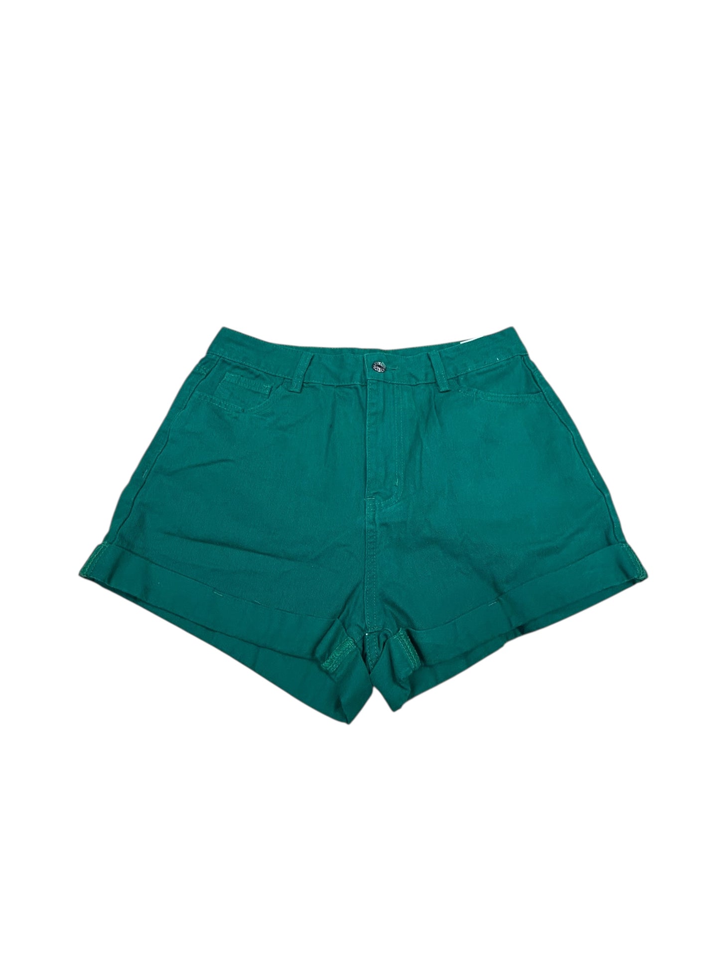 Womens Large Abela Story & Co shorts