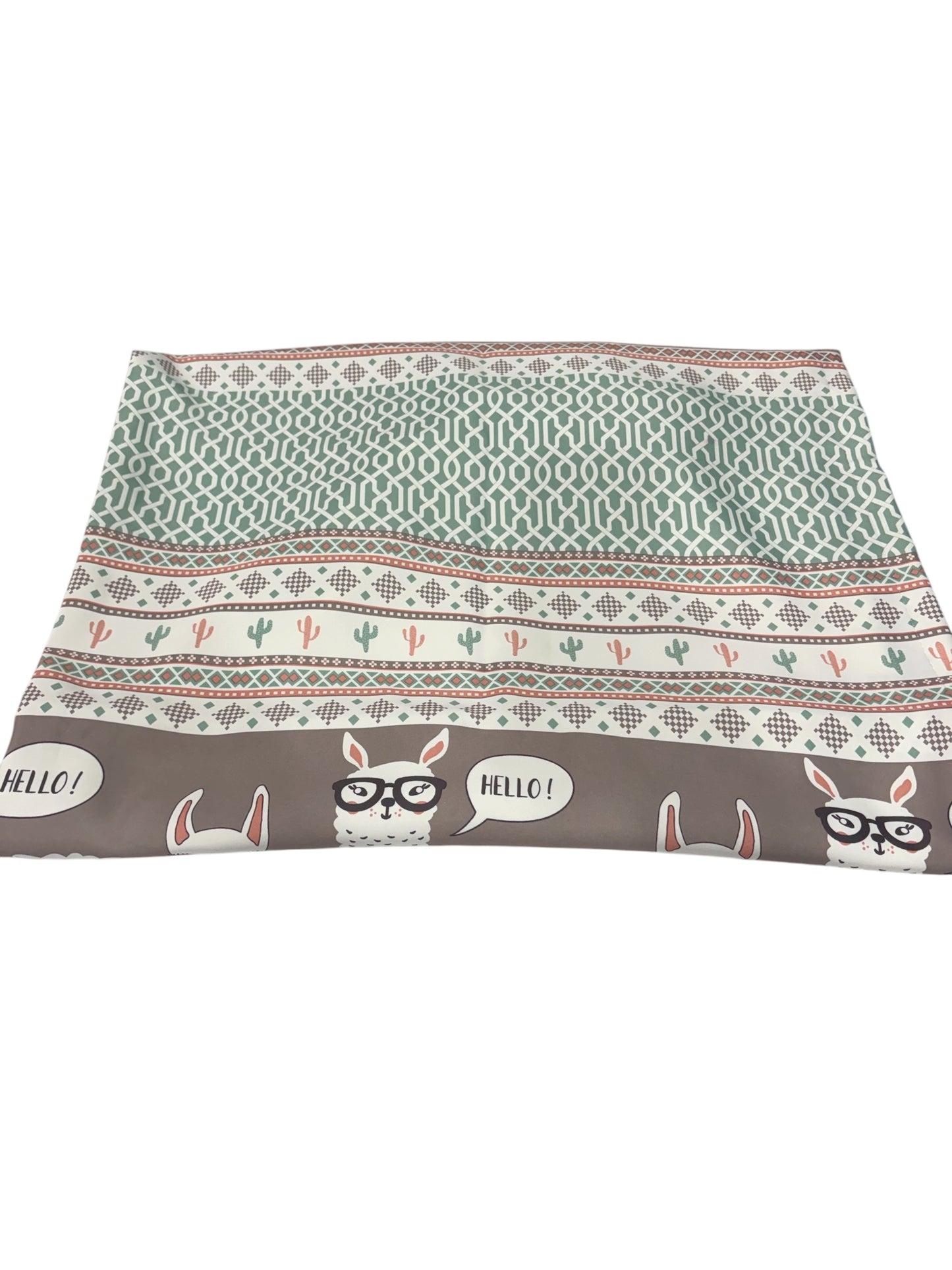 52” x 84’’  curtains (4 panels)