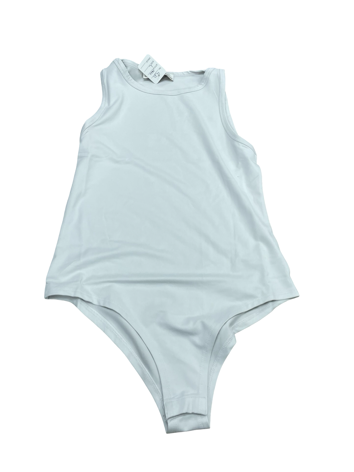 Women’s Large bodysuit