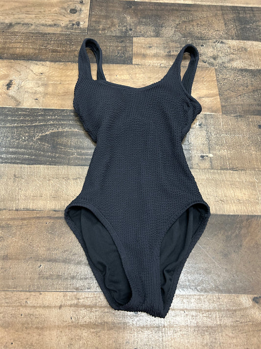 Womens XS swimsuit