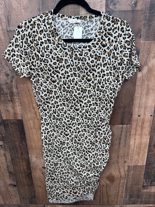 Women’s medium dress
