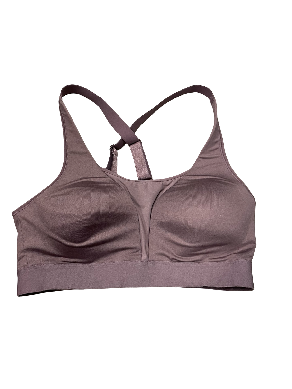 Women’s large bra