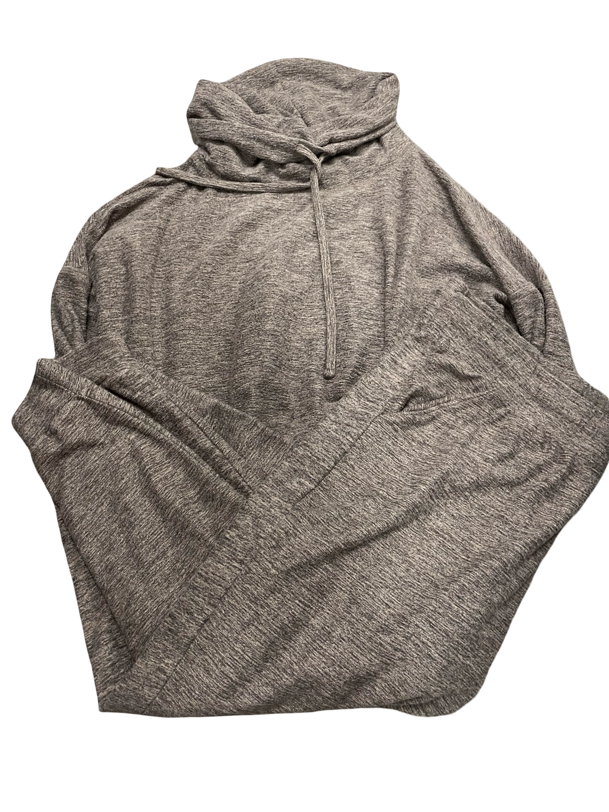 Women’s XL Short Set