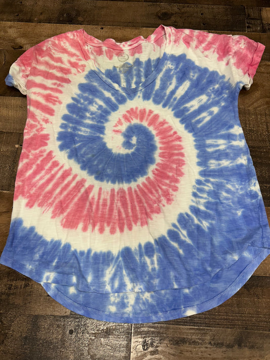 Women’s large shirt