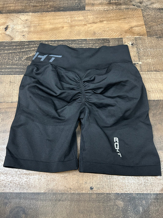 Womens small shorts