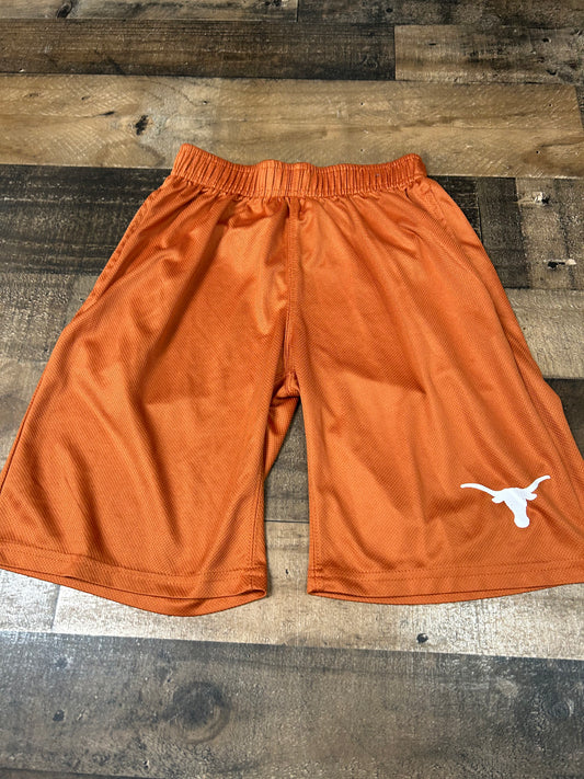 Boys ys (8-10) shorts