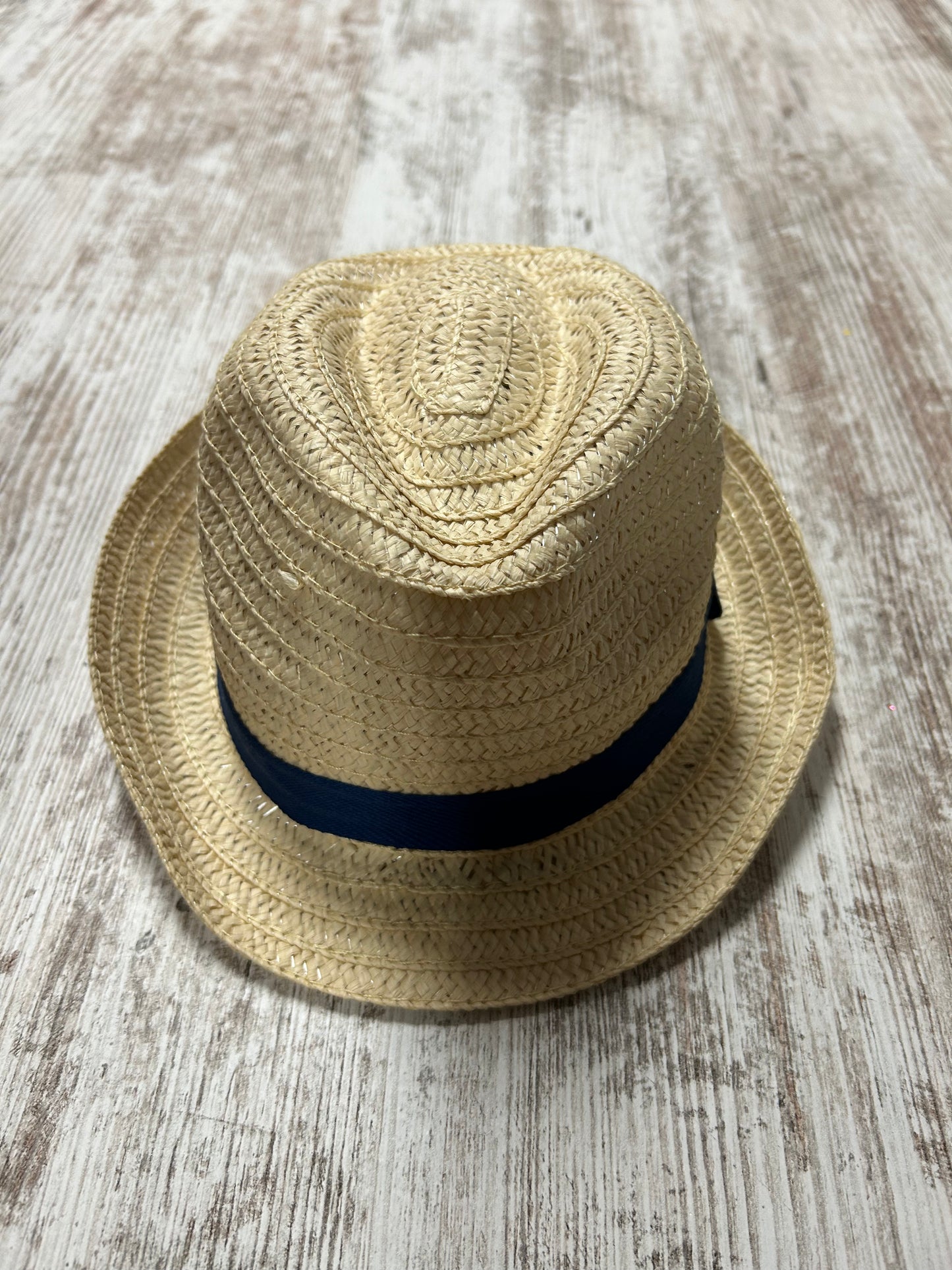 Baby hat