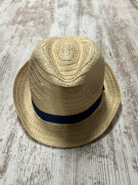 Baby hat