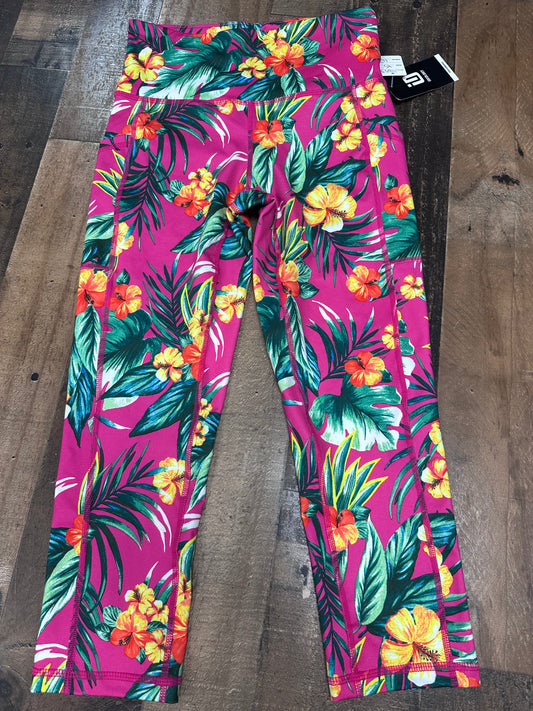 Women’s xs leggings