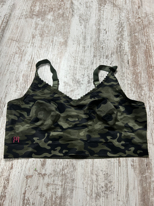 Womens 34 bra
