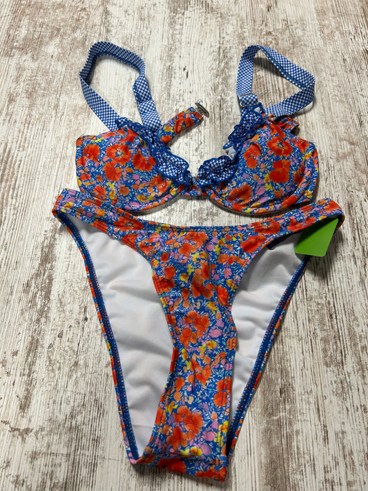 Womens small swimsuit