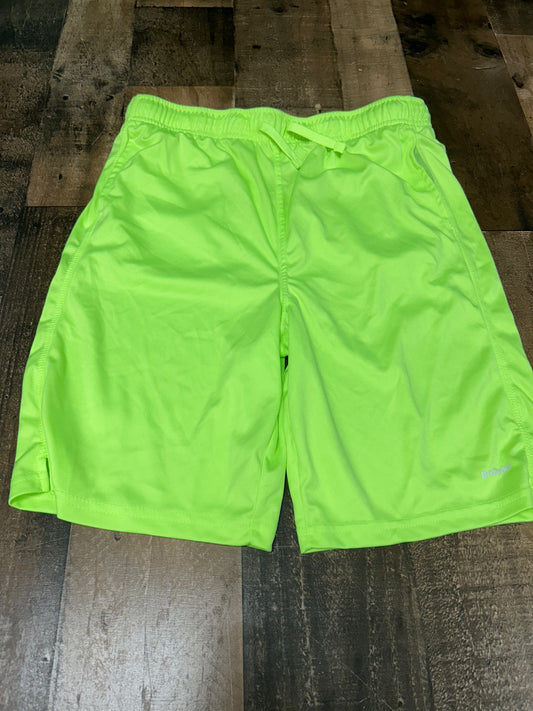 Boys 18 shorts