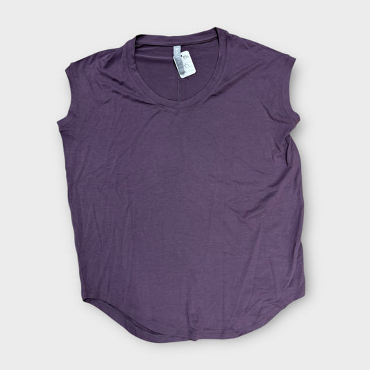 Women’s Athleta top- XS