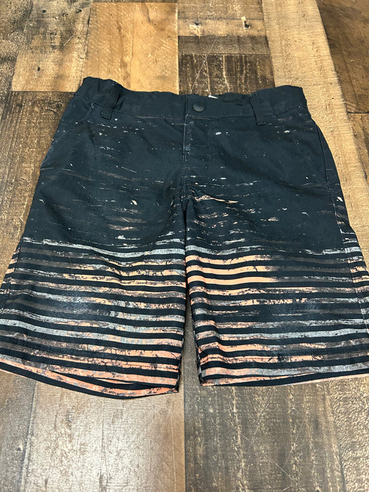 Boys 7 shorts