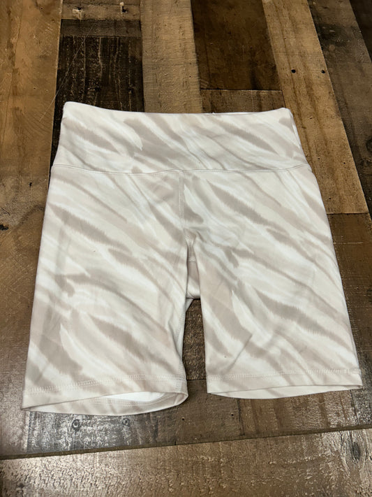 Womens medium bikers