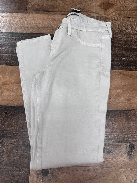 Women’s 27 kancan jeans